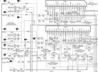 Amplituner Technics SA-DX850 Brak lewego kanału. Napięcie 0V na pin21 RSN310R36A
