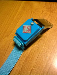 Understanding the Functionality of a Wireless ESD Antistatic Wristband with a 1 MOhm Resistor
