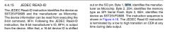 [BK7231N / CBU] PZIOT-E01 DIN rail pass-through energy meter