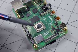 Systemy chłodzenia dla Raspberry Pi 4