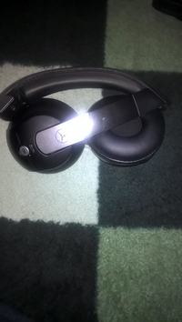 Connecting AKG K530 and P10X Bluetooth Headphones to Nokia Lumia 640 LTE or Win 10 PC Connecting AKG K530 and P10X Bluetooth Headphones to Nokia Lumia 640 LTE or Win 10 PC