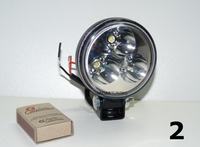 zmiana żarówki w5w-t10 na 3x led / smd - można? zmiana żarówki w5w-t10 na 3x led / smd - można?