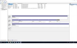 Brak dostępu do dysku zewnętrznego WD My Book na Windows 10