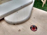 Budowa przenośnego głośnika Bluetooth Budowa przenośnego głośnika Bluetooth