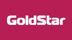 Goldstar LT-40T450F V1R04 Dump: MainBoard 5800-A6M30G-0P00 VER00.00 Images & Details