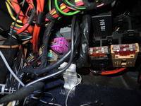 Audi A4 B5 - Czy mogę zamienić pompkę centralnego zamka 8D0862257C na 8D0862257B?