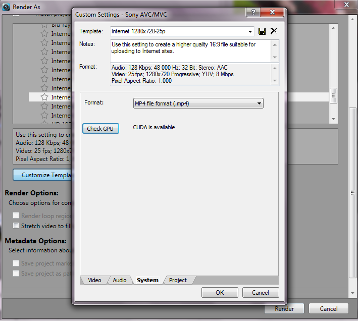 sony vegas pro 11.0 mp4 sony vegas pro 11.0 mp4