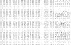 Poszukuję wsadu PIC16F1933 do stacji parowej Tefal GV7781