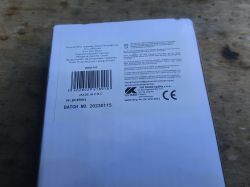 Programator czasowy z LCD JK-TM01 - obsługa, instrukcja, wnętrze, budowa
