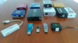 [Sprzedam] ATF, Z3X, RIFF, XTC2Clip, SETool, Furious-Gold, Infinity BEST i inne
