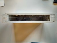 [Sprzedam] Obudowa uniwersalna BOPLA ULTRAMAS UM 52011 L 5HE 11TE