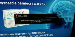 ZGEMMA H9S 4K - błąd 18 - Brak nagrywania ZGEMMA H9S 4K - błąd 18 - Brak nagrywania