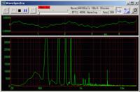 Jak poprawić jakość dźwięku w radiu Herbert I i Uniden 520? Filtr szumów