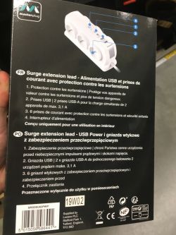 Jak zabezpieczyć stację roboczą w mieszkaniu ze starą instalacją?