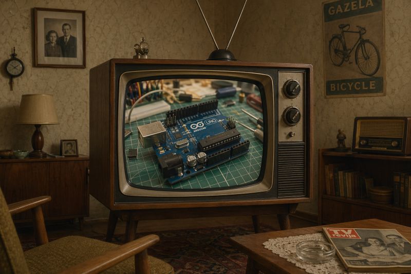 Will the new GPT-Image 2 generate an electronic circuit diagram? Comparison with Nano Banana 2