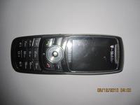 Za ile moge sprzedać używanego samsunga e740?