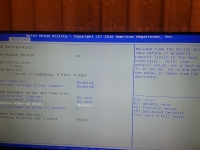 Aktywny hub USB 3.0 z 7 portami - problem z zasilaniem z USB i zasilacza