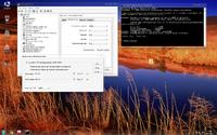 [Atmega328p] Błędy przy ładowaniu pliku .hex na Arduino UNO przez Arduino Uploader