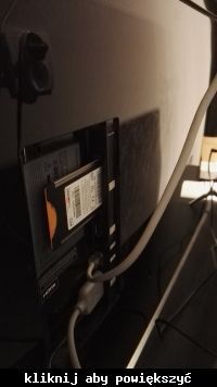 How to Properly Install CAM Module in Samsung KS7000 for Digital Polsat? How to Properly Install CAM Module in Samsung KS7000 for Digital Polsat?