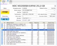 Błąd aplikacji Steam, Origin, LibreOffice na Windows XP - wirus niewykrywalny?