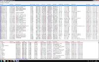 Core i5-6600/Gigabyte GA-H170N - Bardzo niestabilny komputer Core i5-6600/Gigabyte GA-H170N - Bardzo niestabilny komputer