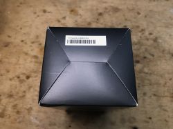 [ESP32+WS2812B] Modularna, rozbudowywalna lampka RGB LifeSmart Cololight Pro