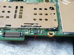 Xiaomi Redmi 4X Charging Issue & Damaged System: Screen Replacement, Solutions & Clues