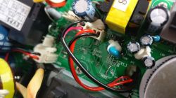 Ładowarka EMCO skuter elektryczny jak uruchomić? Ładowarka EMCO skuter elektryczny jak uruchomić?