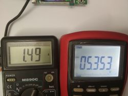Black + Decker, akumulator do elektronarzędzi i powerbank w jednym Black + Decker, akumulator do elektronarzędzi i powerbank w jednym