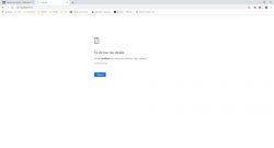 Łączenie się z lokalną bazą danych XAMPP Łączenie się z lokalną bazą danych XAMPP