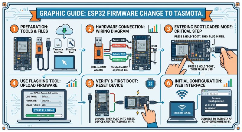 Will the new GPT-Image 2 generate an electronic circuit diagram? Comparison with Nano Banana 2