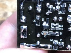 Relay "Controller" Nous L6, Smart Breaker Nous L6, firmware change? Relay "Controller" Nous L6, Smart Breaker Nous L6, firmware change?