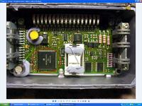 Seicento S 1998 - Jak uruchomić auto z uszkodzonym immobilizerem?