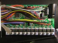 LHOTZ XIMA IPS191 BMS ECU STEROWNIK MONOCYKL ELEKTRYCZNY LHOTZ XIMA IPS191 BMS ECU STEROWNIK MONOCYKL ELEKTRYCZNY
