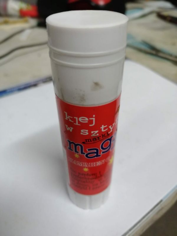 Jak prawidłowo skalibrować drukarkę 3D Prusa i3 pro B po zderegulowaniu?