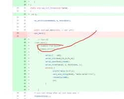 [BK7231T] My HTTP server, configurator, MQTT support from Home Assistant