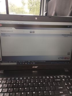 Iveco Daily 3.0 170KM 70C17 2012 – duże spalanie, brak mocy, różnica ciśnień turbo