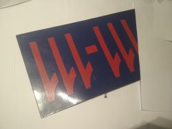 Minitest: Serwisowa mata magnetyczna