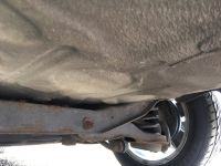 Ford Focus 1.6 pomoc kupno - Chcę kupić ten samochód i mam pytanie ...