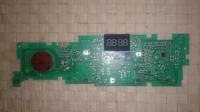 Ariston Hotpoint ARSF 1290 - Sporadyczny błąd F01. Ariston Hotpoint ARSF 1290 - Sporadyczny błąd F01.