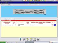 Nissan Almera N16 2003 1.5 - Jak podłączyć sygnał VSS do komputera pokładowego?