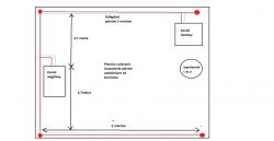 Jak przejść z zasilania węglowego na gazowe? Piec: Immergas VICTRIX EXA 24X 1.