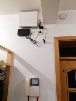 Czy transmitery sieciowe PLC są bezpieczne i dają wydajne łącze internetowe?