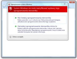 Uruchamiamy moduł WiFi na USB ze starej drukarki - szczegółowy opis DIY Uruchamiamy moduł WiFi na USB ze starej drukarki - szczegółowy opis DIY