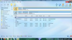 SSD instalacja systemu W10 - Problem z instalacją sysytemu na nowym dysku SSD
