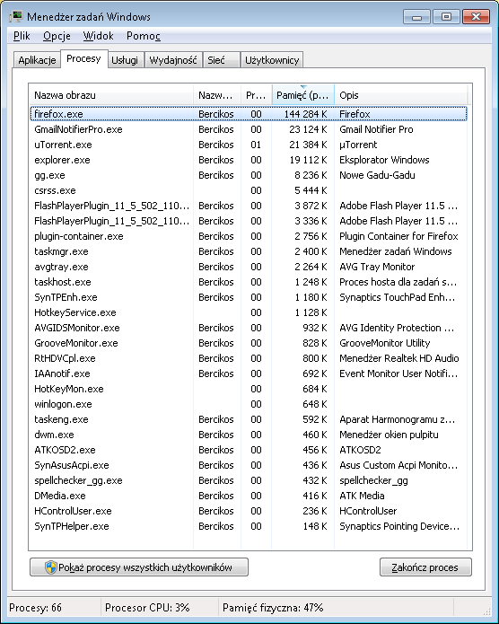 download hijackthis log check