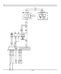 Citroen C2 1.1 8V Magneti Marelli 48P2.7H - pinout ECU i błędy po odwrotnym podłączeniu