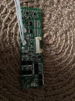 Bateria 12V zamiast 36V w hulajnodze: Jak zweryfikować sterownik i czy możliwa jest podmiana?