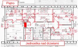 Wybór klimatyzacji do domu Wybór klimatyzacji do domu