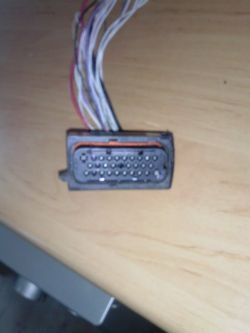 renault laguna 2 2005r - Witam padł mi silniczek podnoszenia szyb